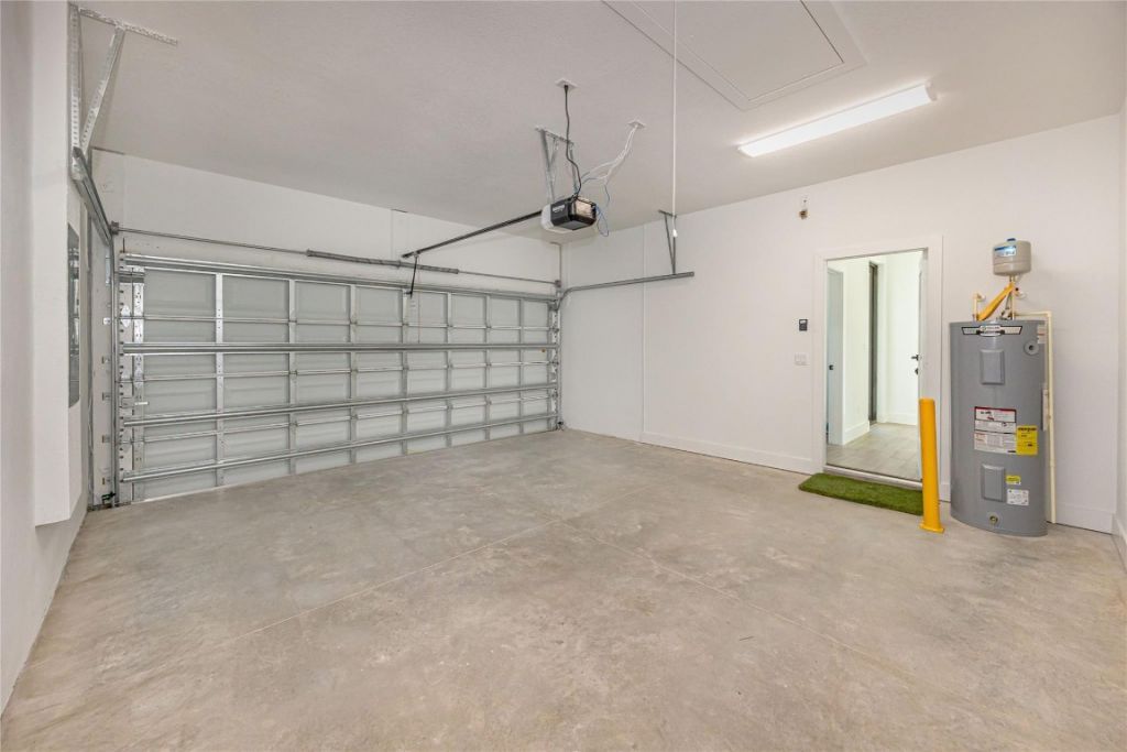 1605 N 23rd St, Fort Pierce, FL 34950 Photo