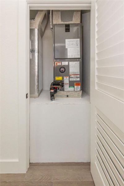 1605 N 23rd St, Fort Pierce, FL 34950 Photo