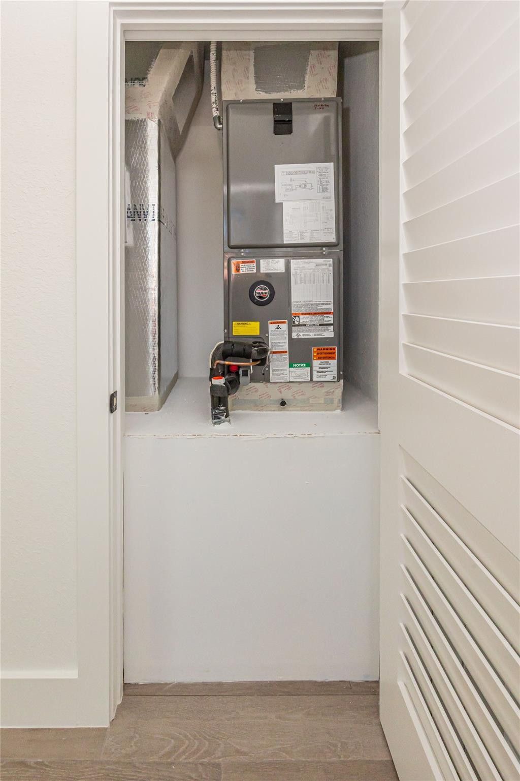 1605 N 23rd Street, Fort Pierce, FL 34950 Photo