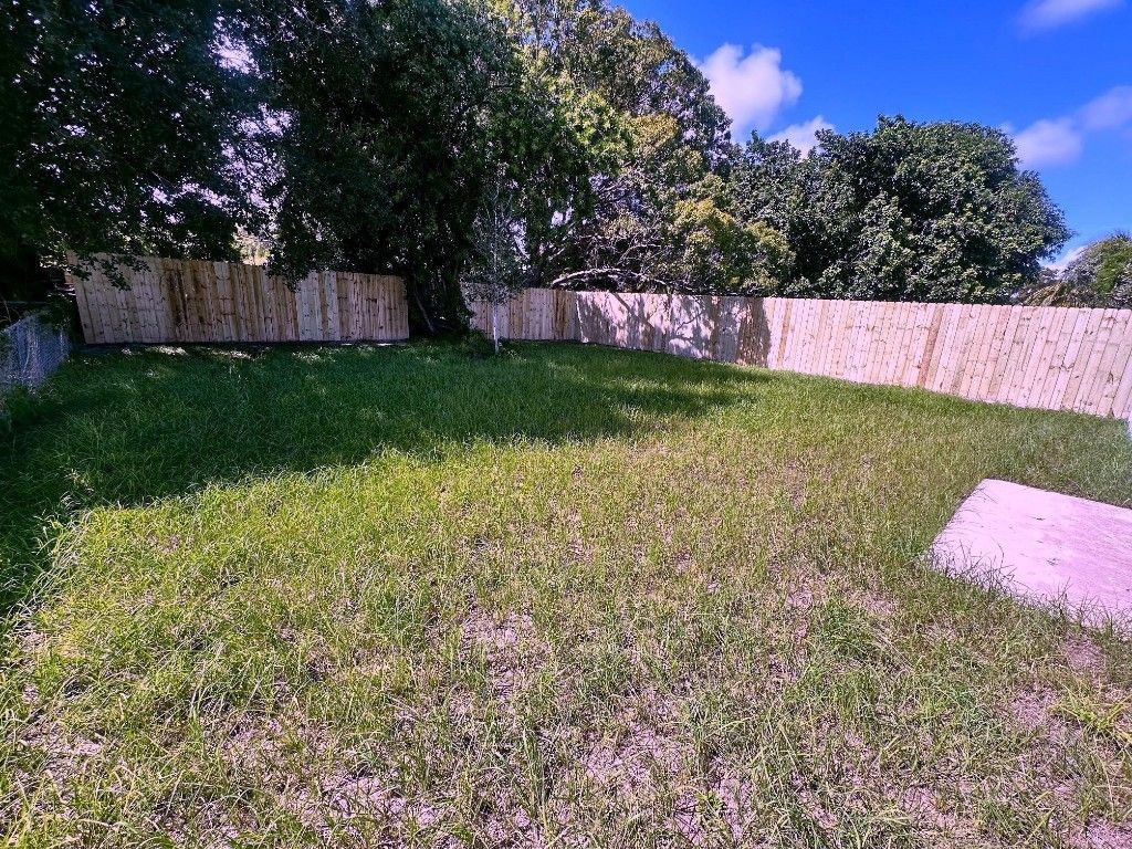 1605 N 23rd St, Fort Pierce, FL 34950 Photo