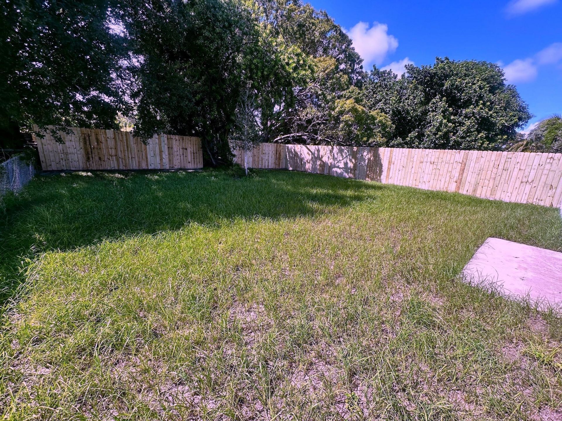 1605 N 23rd Street, Fort Pierce, FL 34950 Photo