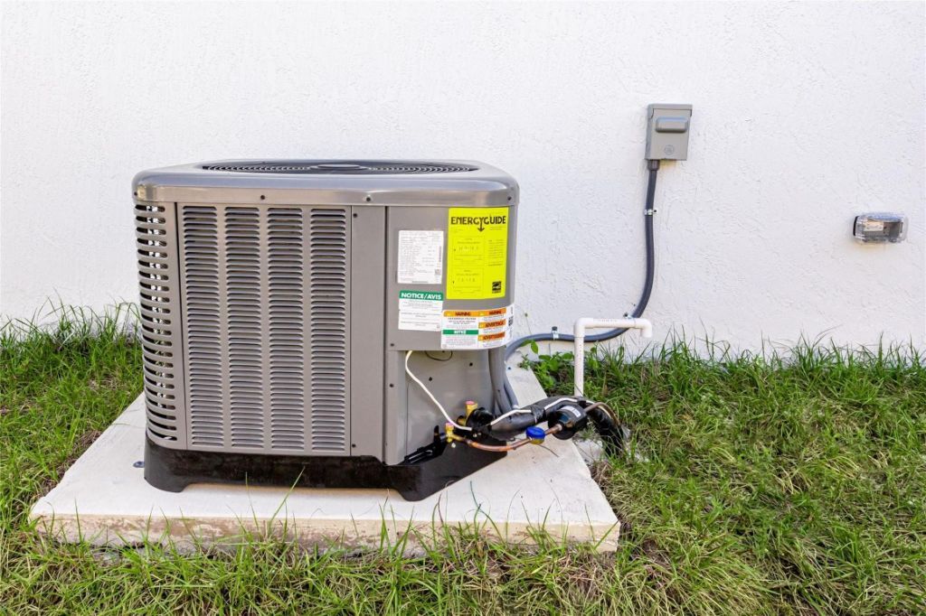 1605 N 23rd St, Fort Pierce, FL 34950 Photo