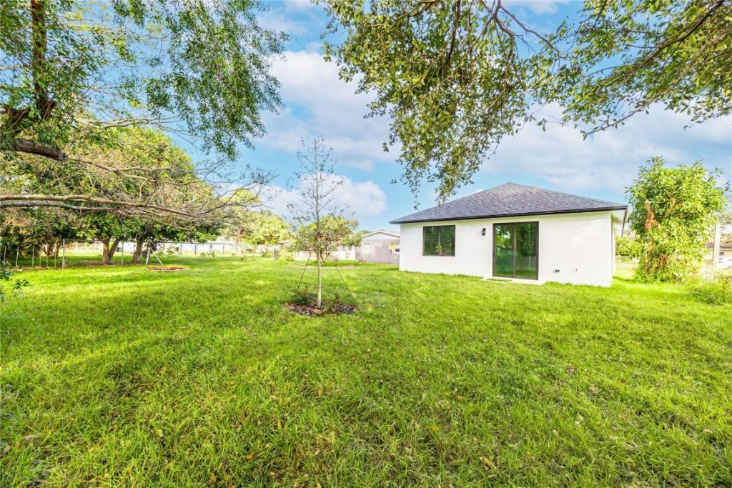 1605 N 23rd St, Fort Pierce, FL 34950 Photo