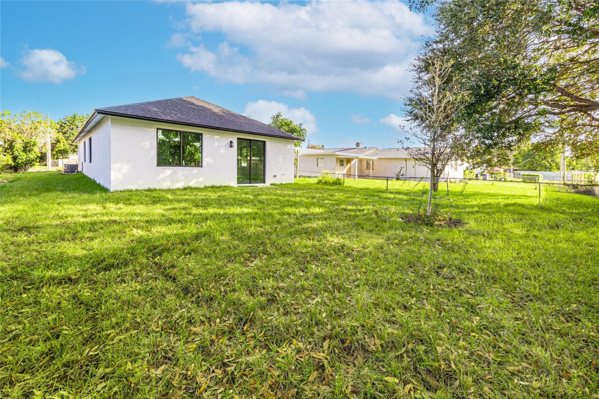 1605 N 23rd Street, Fort Pierce, FL 34950 Photo