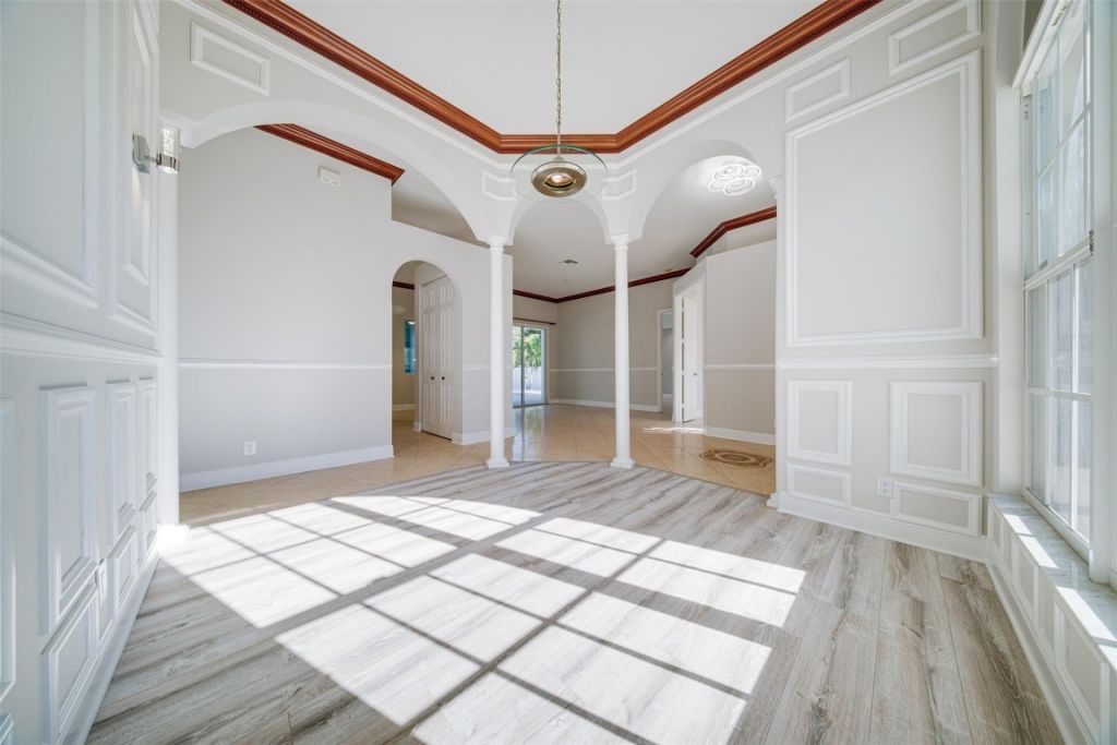 3073 SW Ann Arbor Rd, Port Saint Lucie, FL 34953 Photo