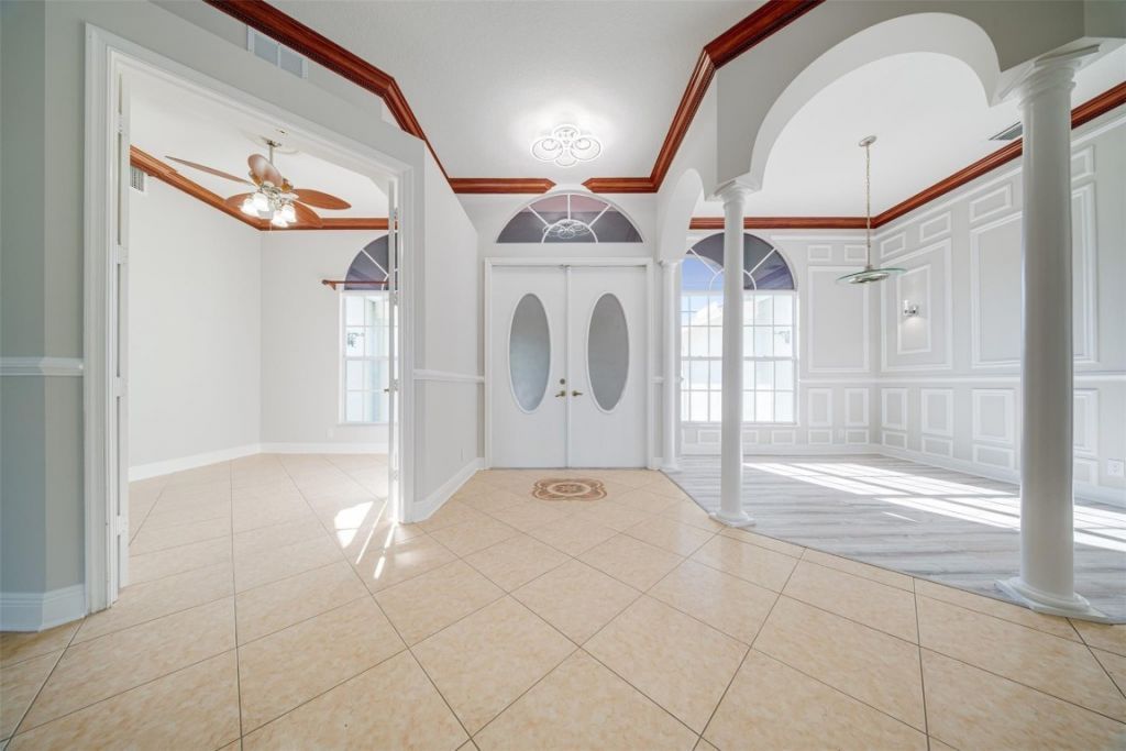 3073 SW Ann Arbor Rd, Port Saint Lucie, FL 34953 Photo