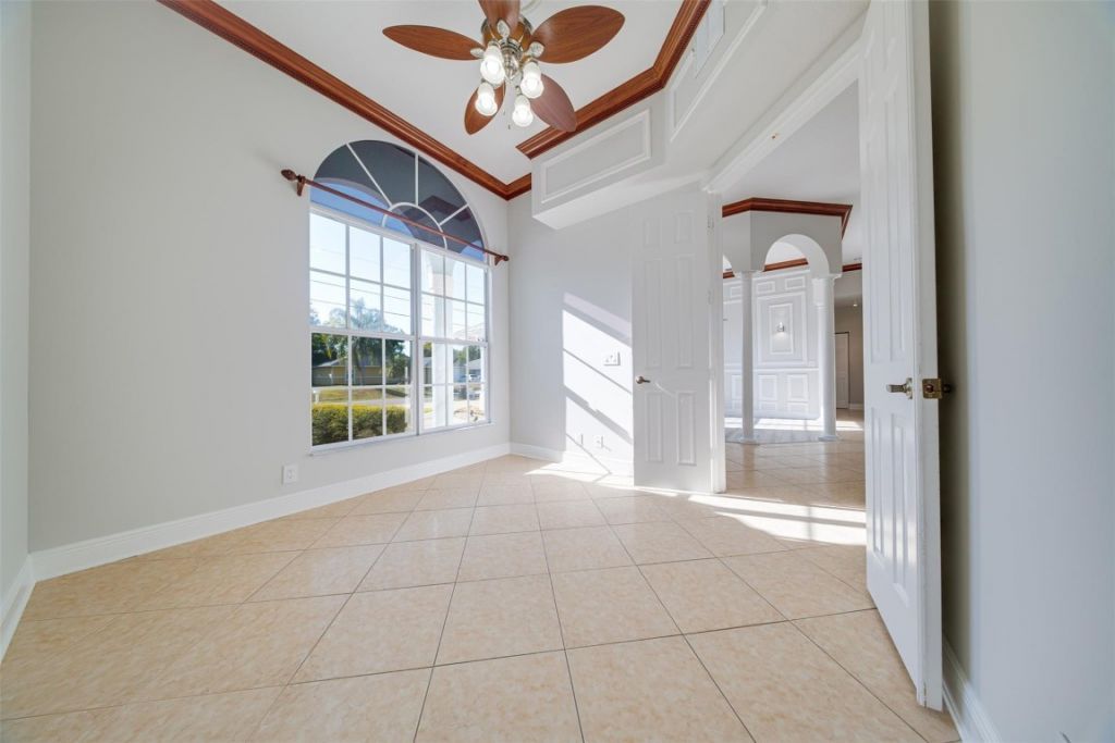 3073 SW Ann Arbor Rd, Port Saint Lucie, FL 34953 Photo