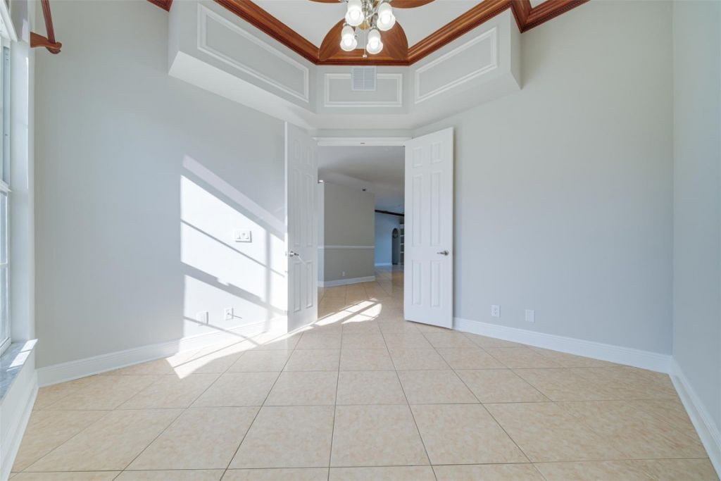 3073 SW Ann Arbor Rd, Port Saint Lucie, FL 34953 Photo