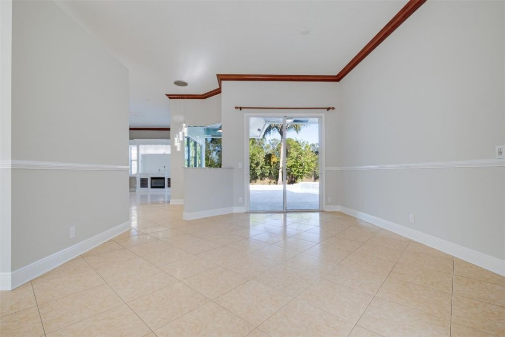 3073 SW Ann Arbor Rd, Port Saint Lucie, FL 34953 Photo