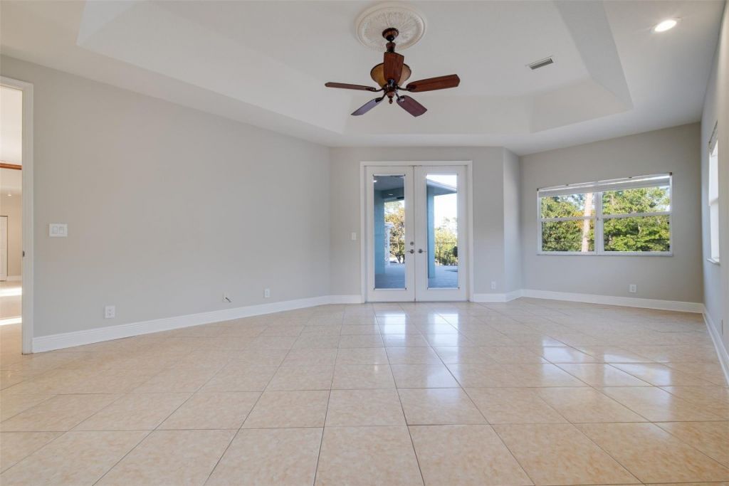 3073 SW Ann Arbor Rd, Port Saint Lucie, FL 34953 Photo