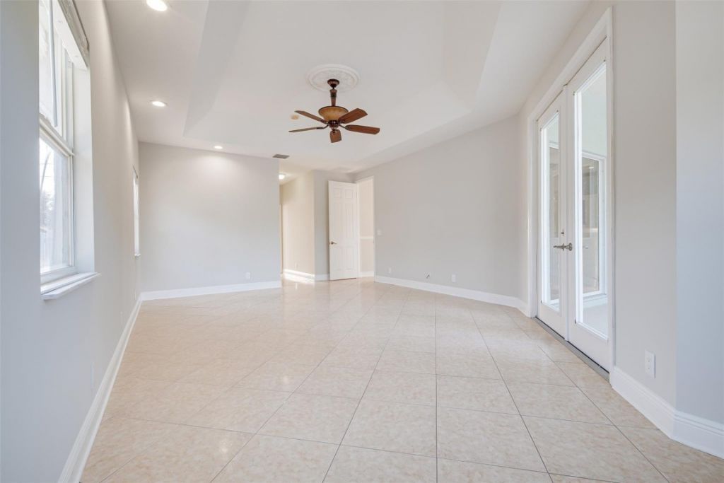 3073 SW Ann Arbor Rd, Port Saint Lucie, FL 34953 Photo