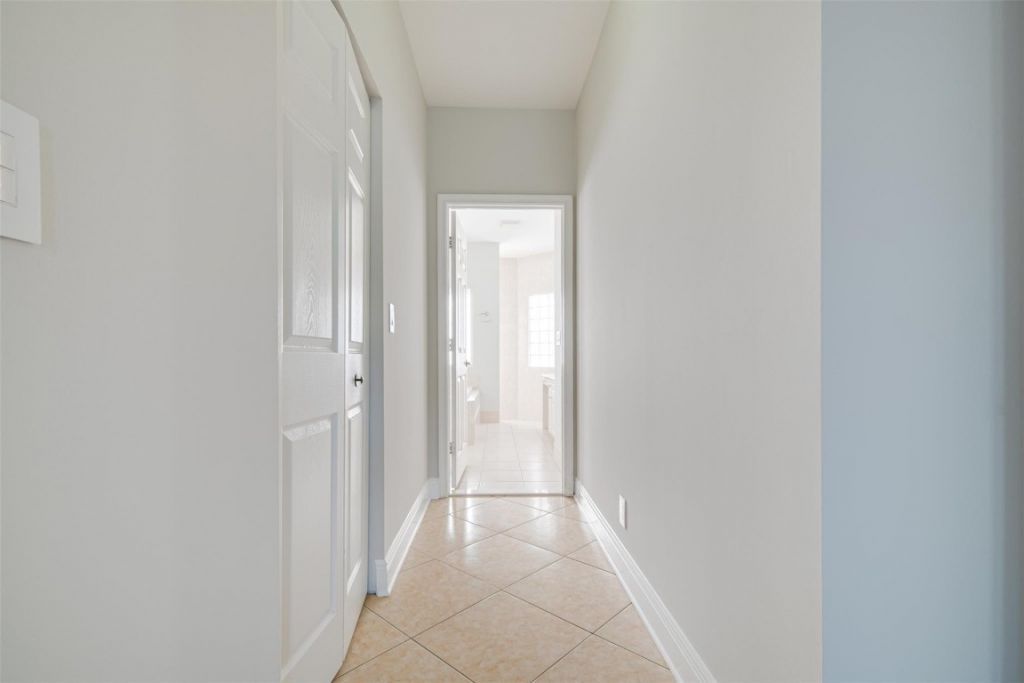 3073 SW Ann Arbor Rd, Port Saint Lucie, FL 34953 Photo