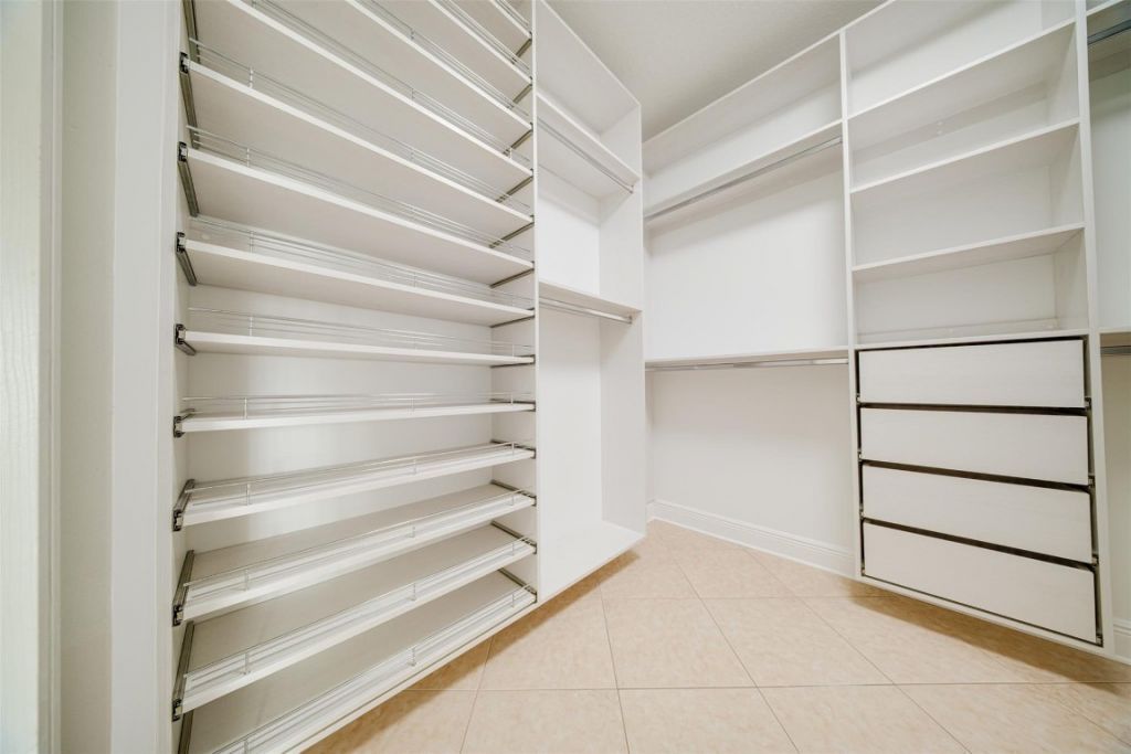 3073 SW Ann Arbor Rd, Port Saint Lucie, FL 34953 Photo