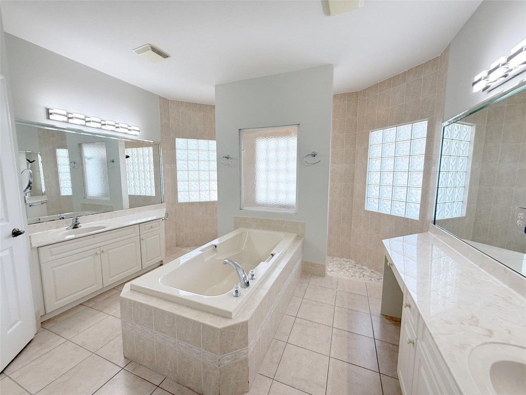 3073 SW Ann Arbor Rd, Port Saint Lucie, FL 34953 Photo