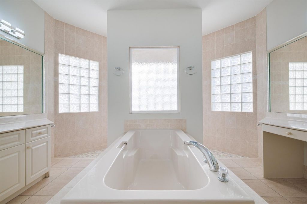 3073 SW Ann Arbor Rd, Port Saint Lucie, FL 34953 Photo