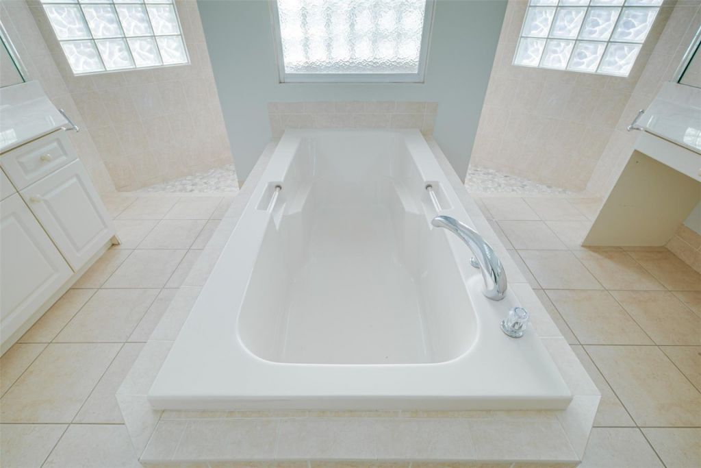 3073 SW Ann Arbor Rd, Port Saint Lucie, FL 34953 Photo