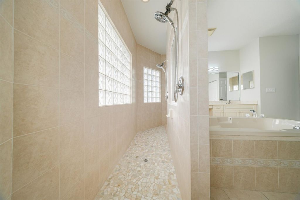 3073 SW Ann Arbor Rd, Port Saint Lucie, FL 34953 Photo