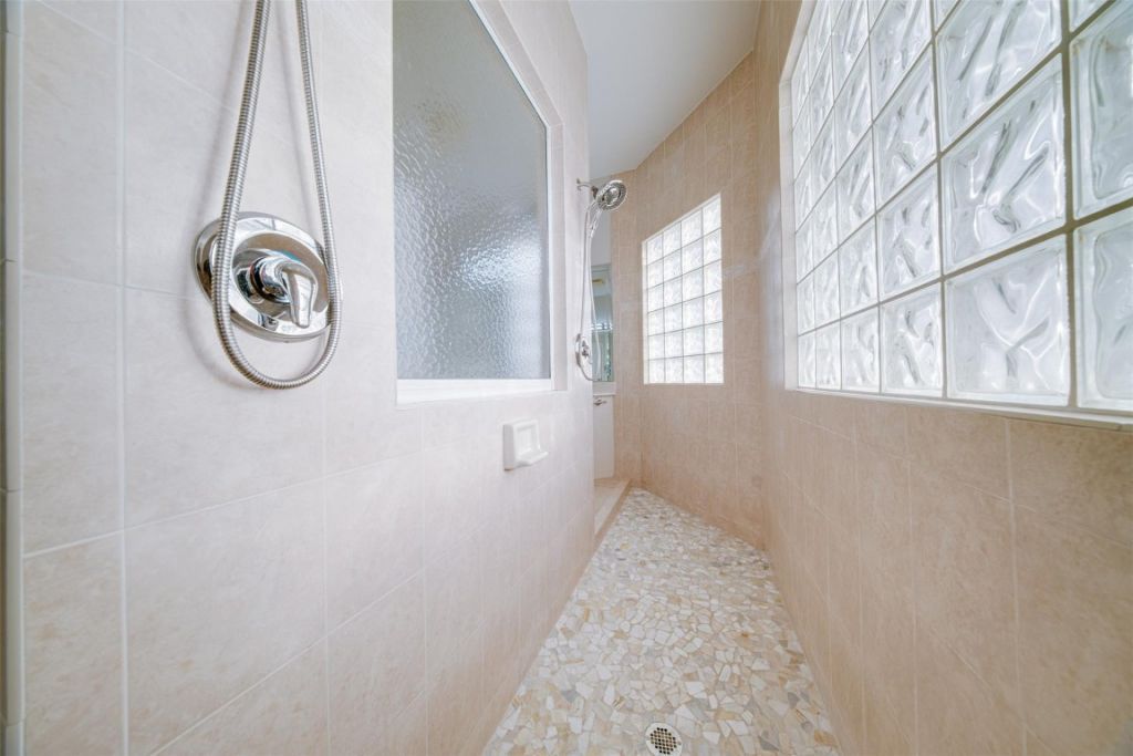 3073 SW Ann Arbor Rd, Port Saint Lucie, FL 34953 Photo