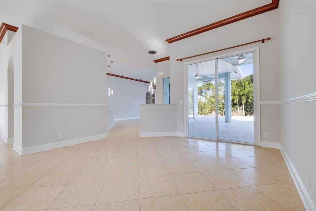 3073 SW Ann Arbor Rd, Port Saint Lucie, FL 34953 Photo