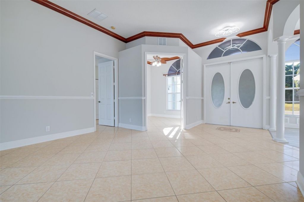 3073 SW Ann Arbor Rd, Port Saint Lucie, FL 34953 Photo