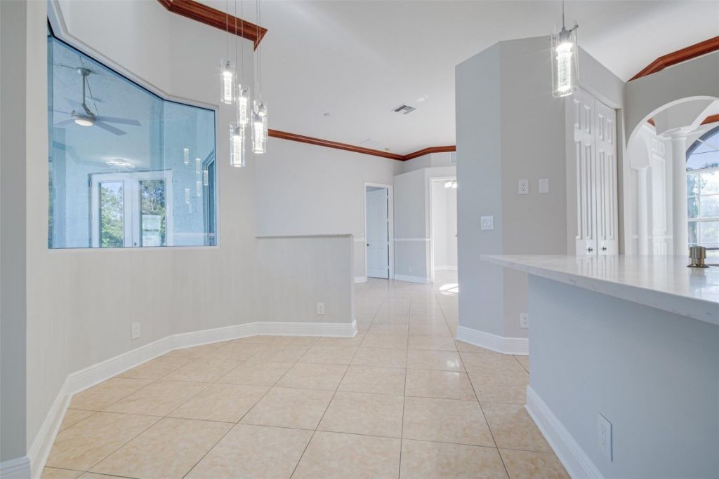 3073 SW Ann Arbor Rd, Port Saint Lucie, FL 34953 Photo