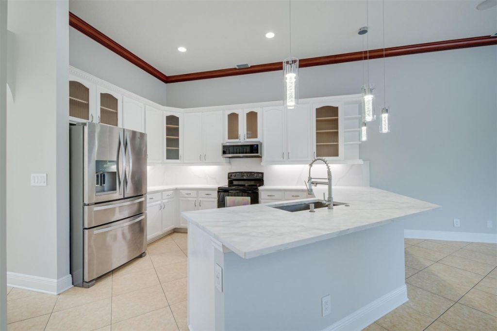 3073 SW Ann Arbor Rd, Port Saint Lucie, FL 34953 Photo