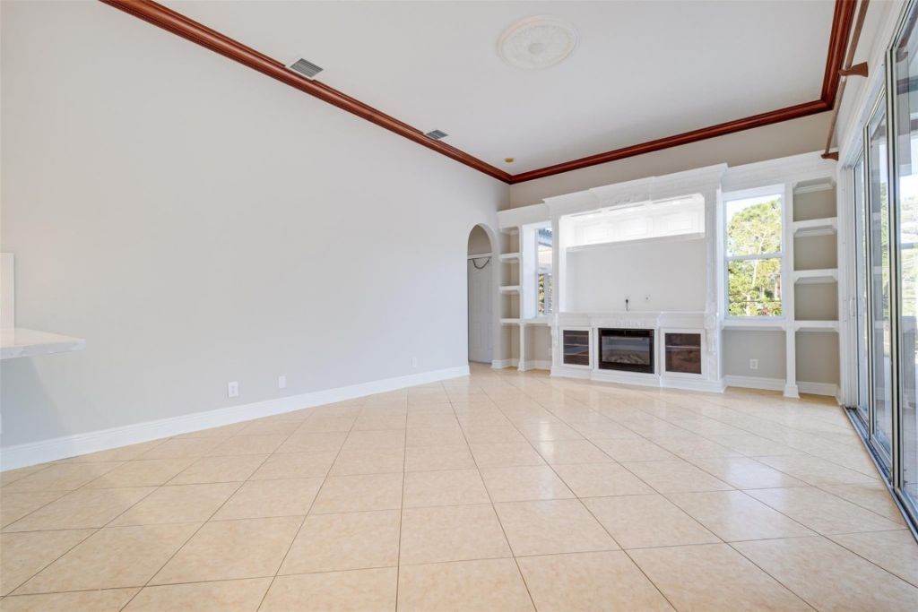 3073 SW Ann Arbor Rd, Port Saint Lucie, FL 34953 Photo