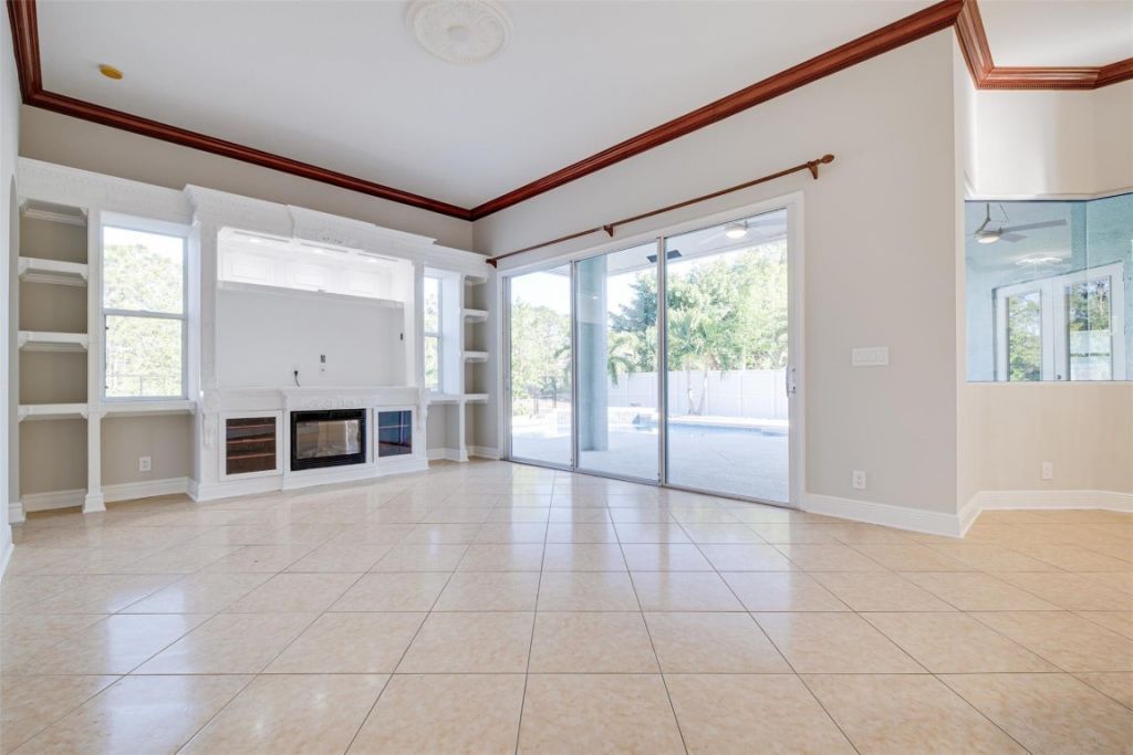 3073 SW Ann Arbor Rd, Port Saint Lucie, FL 34953 Photo