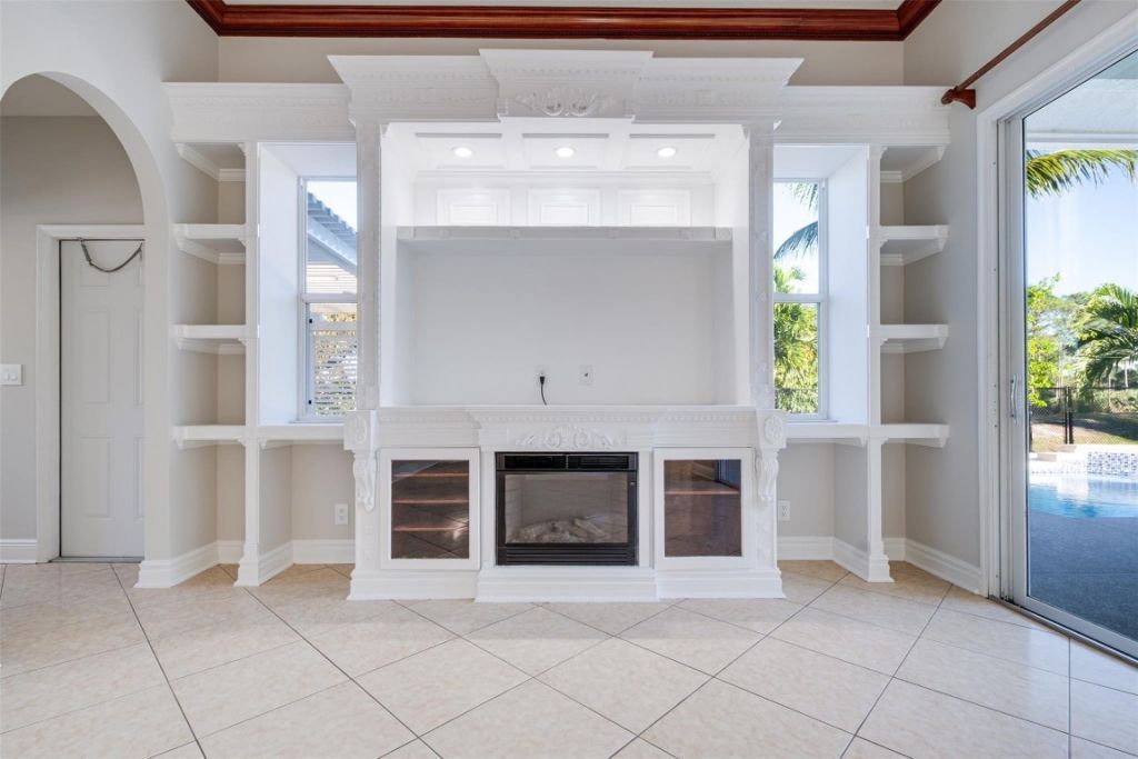 3073 SW Ann Arbor Rd, Port Saint Lucie, FL 34953 Photo