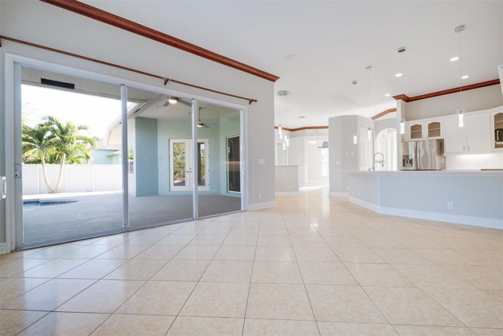 3073 SW Ann Arbor Rd, Port Saint Lucie, FL 34953 Photo