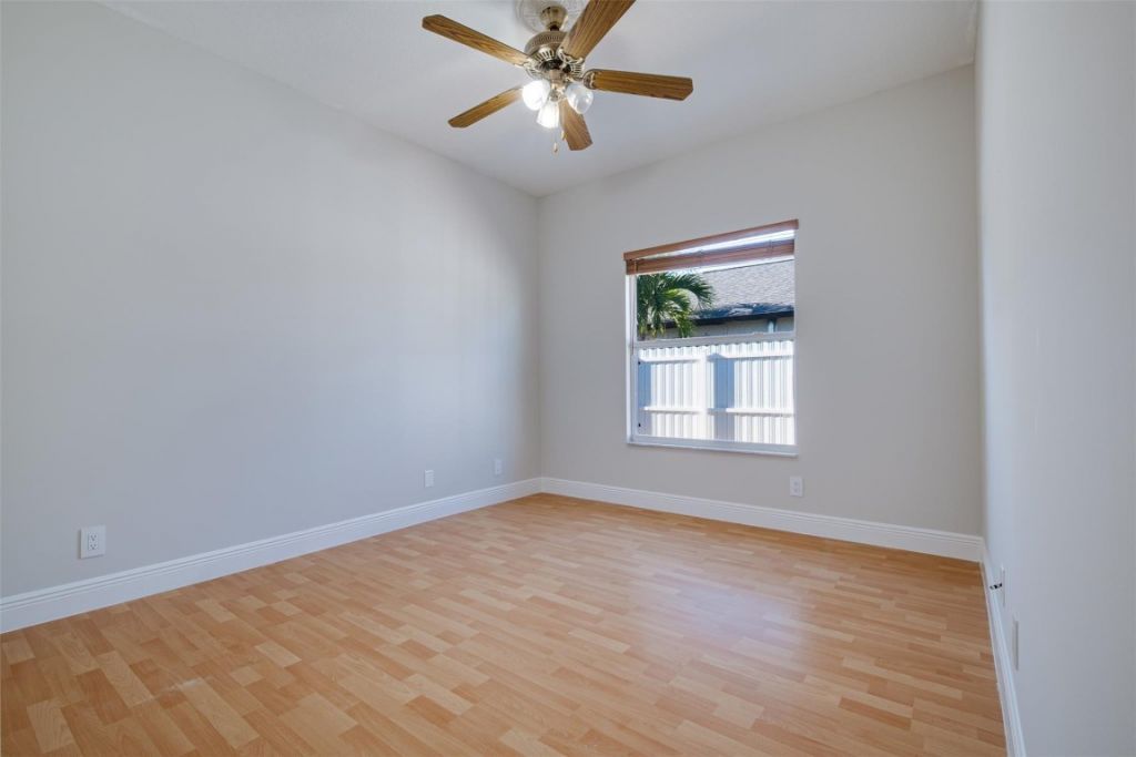 3073 SW Ann Arbor Rd, Port Saint Lucie, FL 34953 Photo