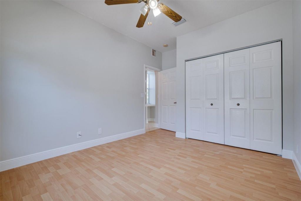 3073 SW Ann Arbor Rd, Port Saint Lucie, FL 34953 Photo