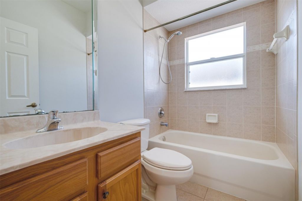 3073 SW Ann Arbor Rd, Port Saint Lucie, FL 34953 Photo