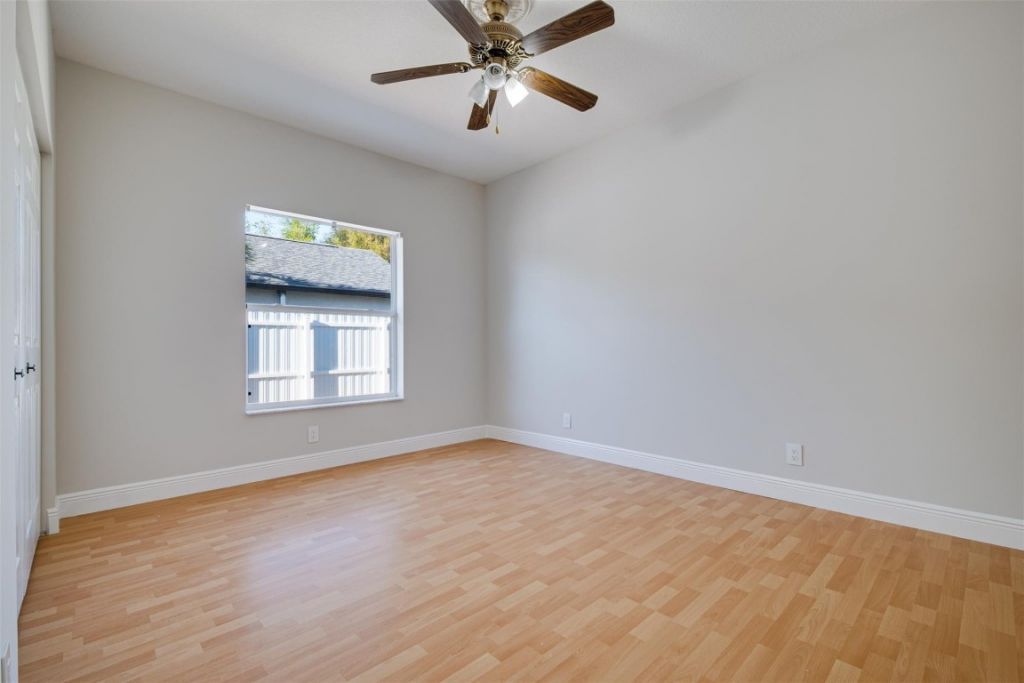 3073 SW Ann Arbor Rd, Port Saint Lucie, FL 34953 Photo