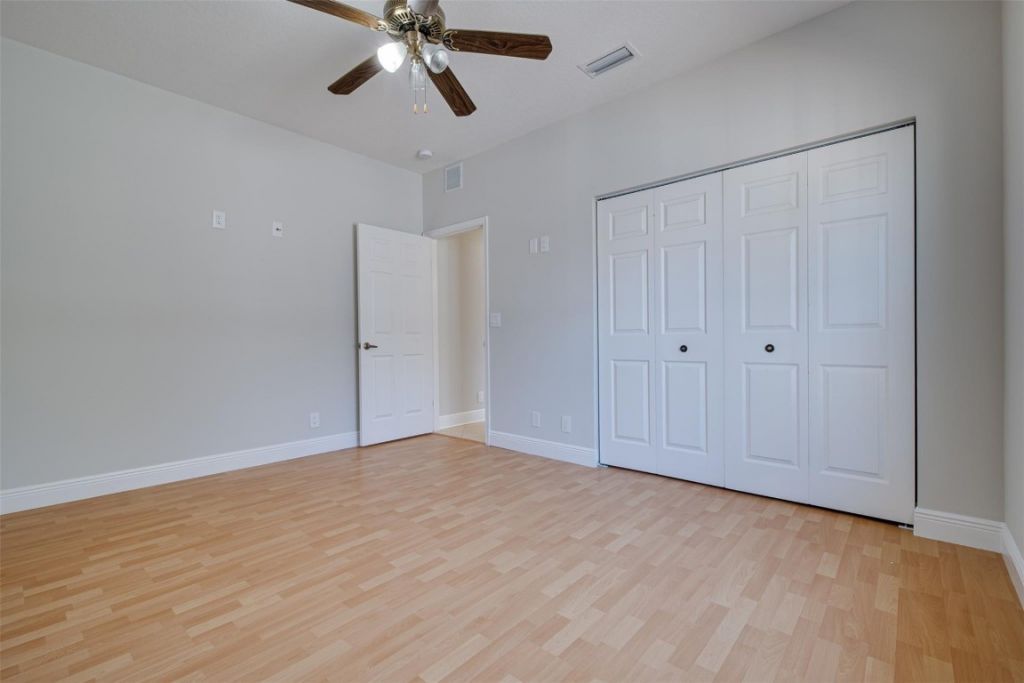 3073 SW Ann Arbor Rd, Port Saint Lucie, FL 34953 Photo