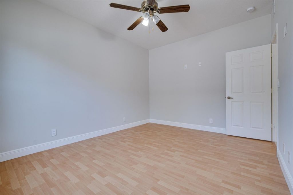 3073 SW Ann Arbor Rd, Port Saint Lucie, FL 34953 Photo