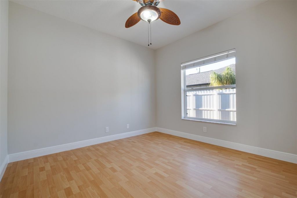 3073 SW Ann Arbor Rd, Port Saint Lucie, FL 34953 Photo