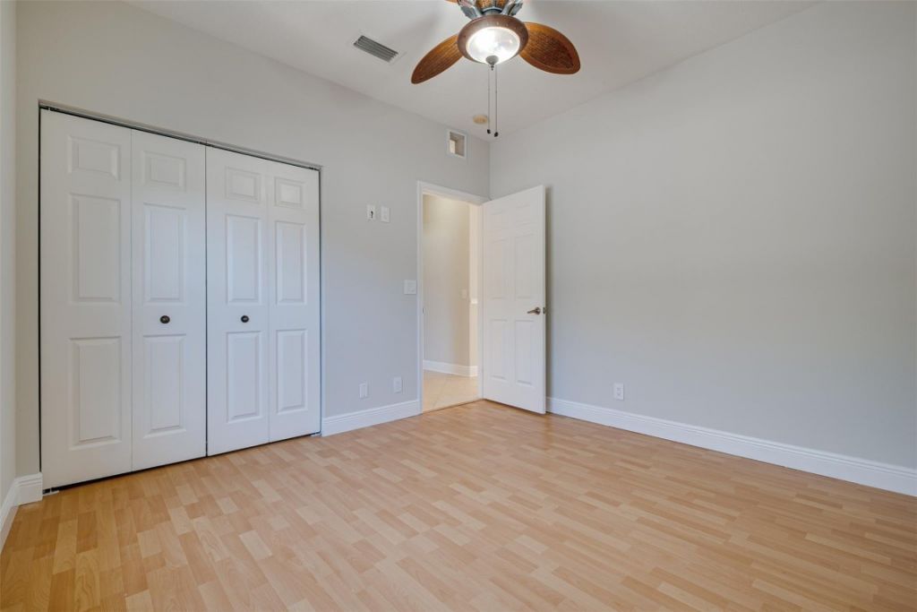 3073 SW Ann Arbor Rd, Port Saint Lucie, FL 34953 Photo