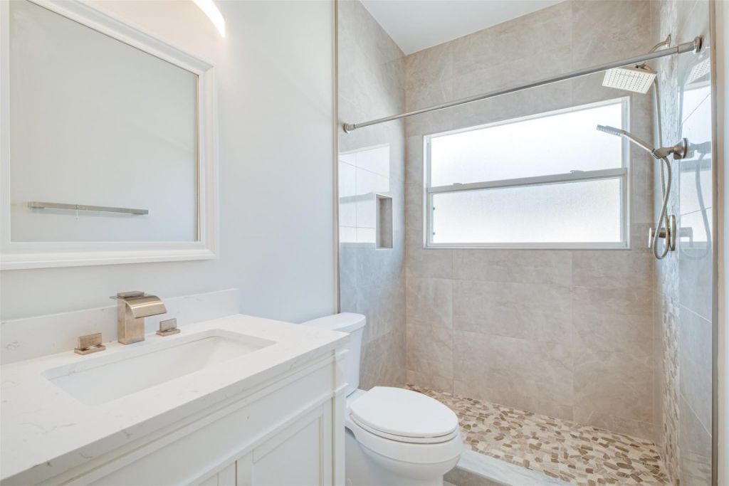 3073 SW Ann Arbor Rd, Port Saint Lucie, FL 34953 Photo