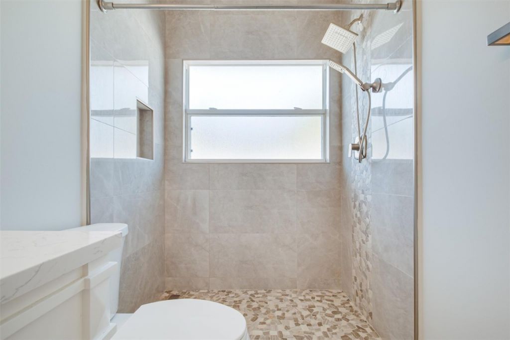 3073 SW Ann Arbor Rd, Port Saint Lucie, FL 34953 Photo