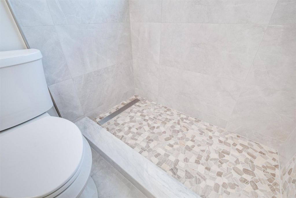 3073 SW Ann Arbor Rd, Port Saint Lucie, FL 34953 Photo