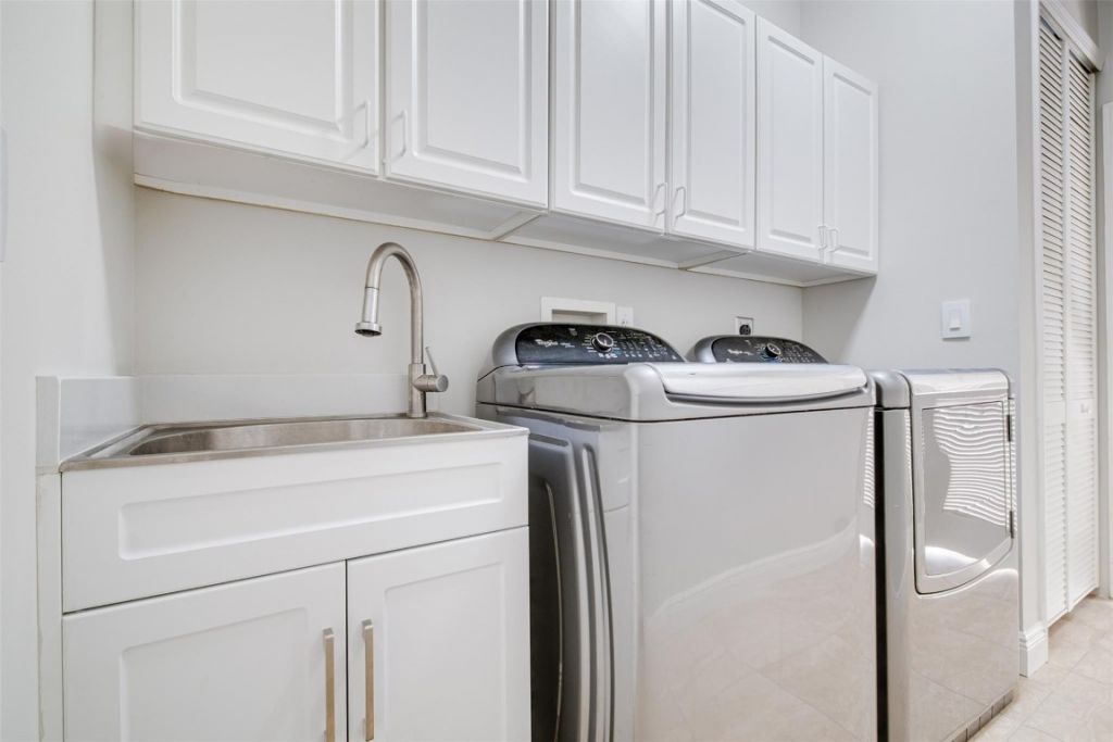 3073 SW Ann Arbor Rd, Port Saint Lucie, FL 34953 Photo