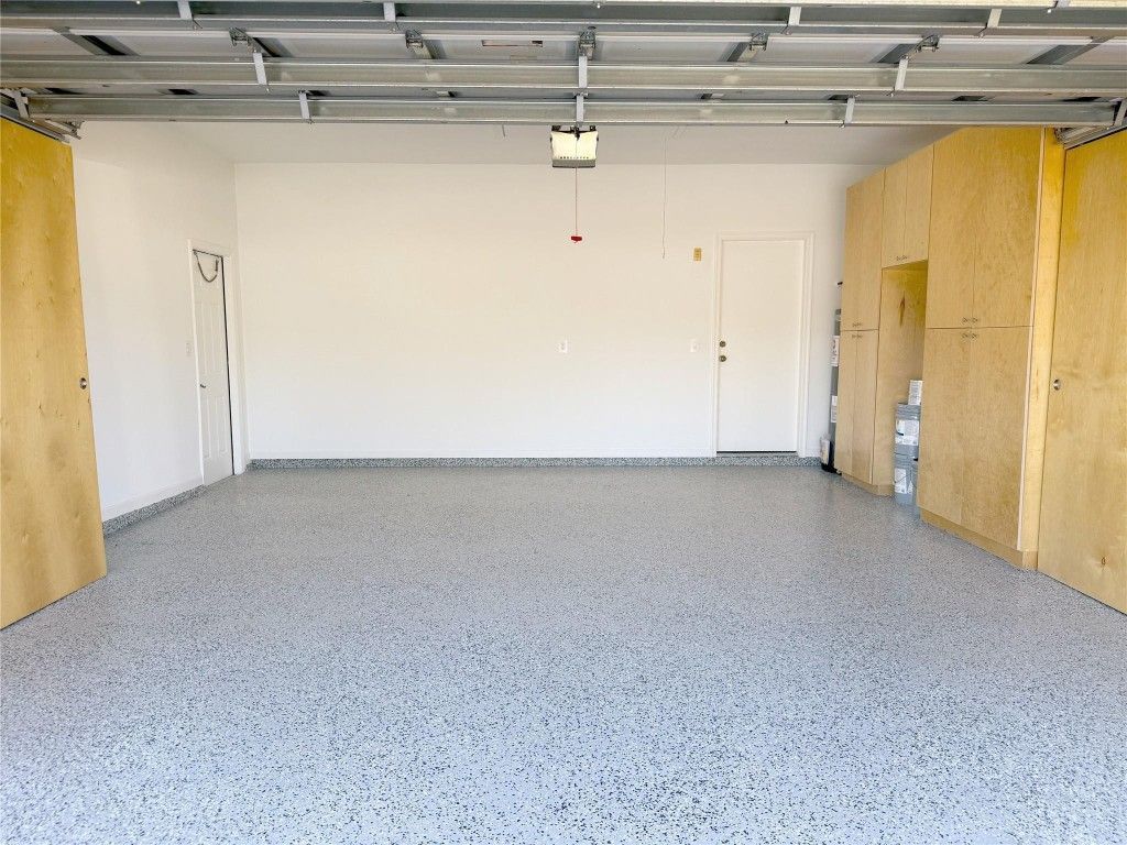 3073 SW Ann Arbor Rd, Port Saint Lucie, FL 34953 Photo