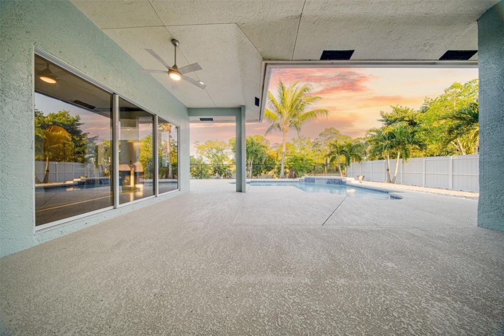 3073 SW Ann Arbor Rd, Port Saint Lucie, FL 34953 Photo