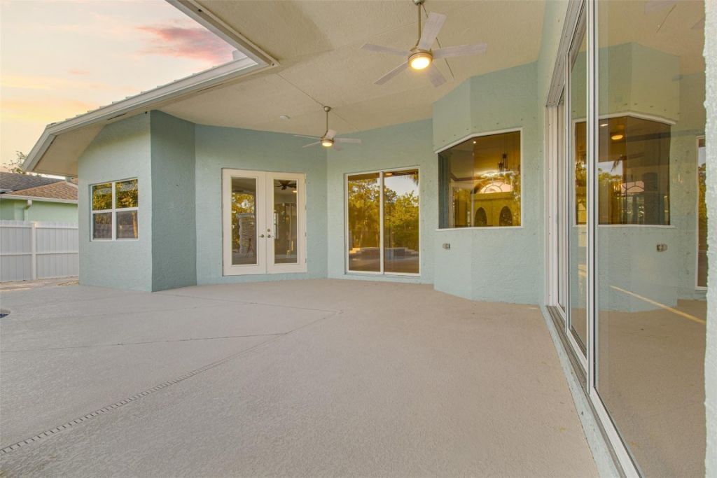 3073 SW Ann Arbor Rd, Port Saint Lucie, FL 34953 Photo