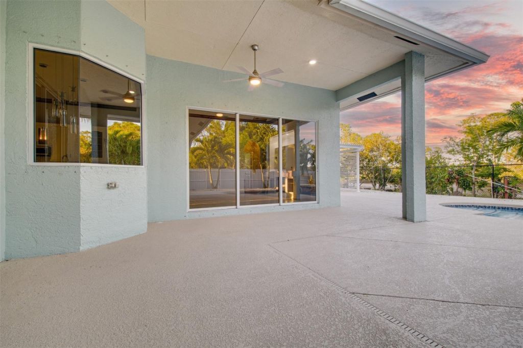 3073 SW Ann Arbor Rd, Port Saint Lucie, FL 34953 Photo