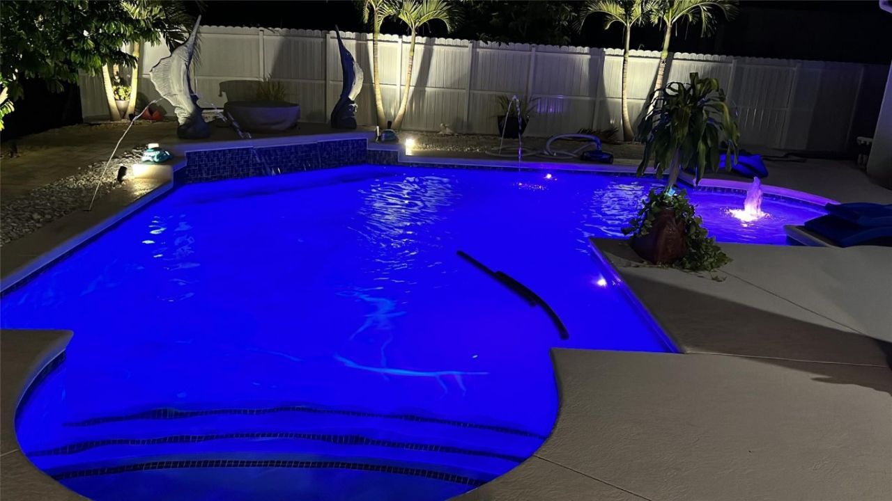 3073 SW Ann Arbor Rd, Port Saint Lucie, FL 34953 Photo