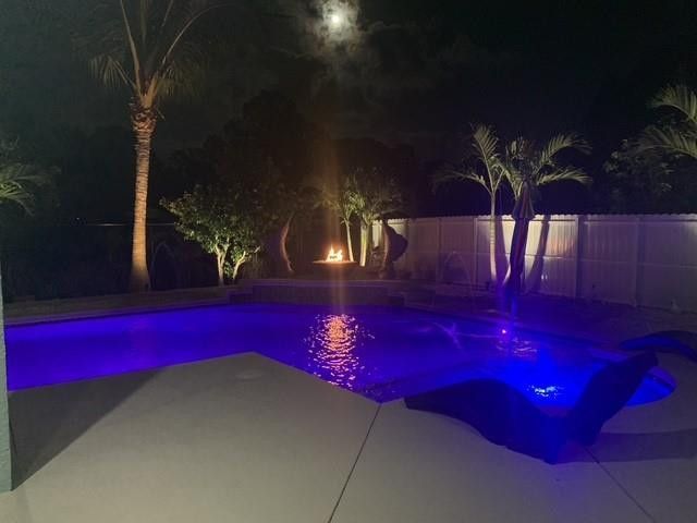 3073 SW Ann Arbor Rd, Port Saint Lucie, FL 34953 Photo