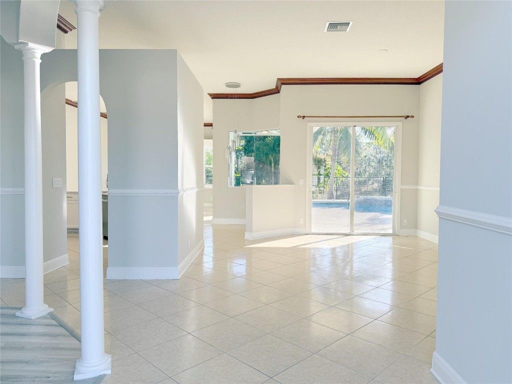 3073 SW Ann Arbor Rd, Port Saint Lucie, FL 34953 Photo