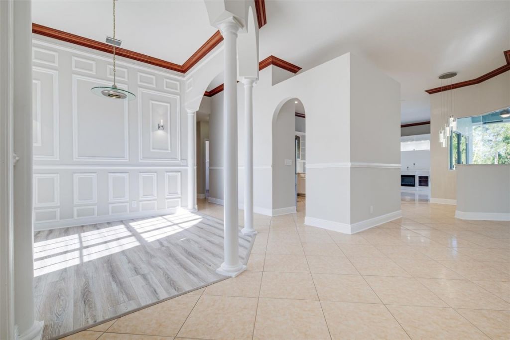 3073 SW Ann Arbor Rd, Port Saint Lucie, FL 34953 Photo